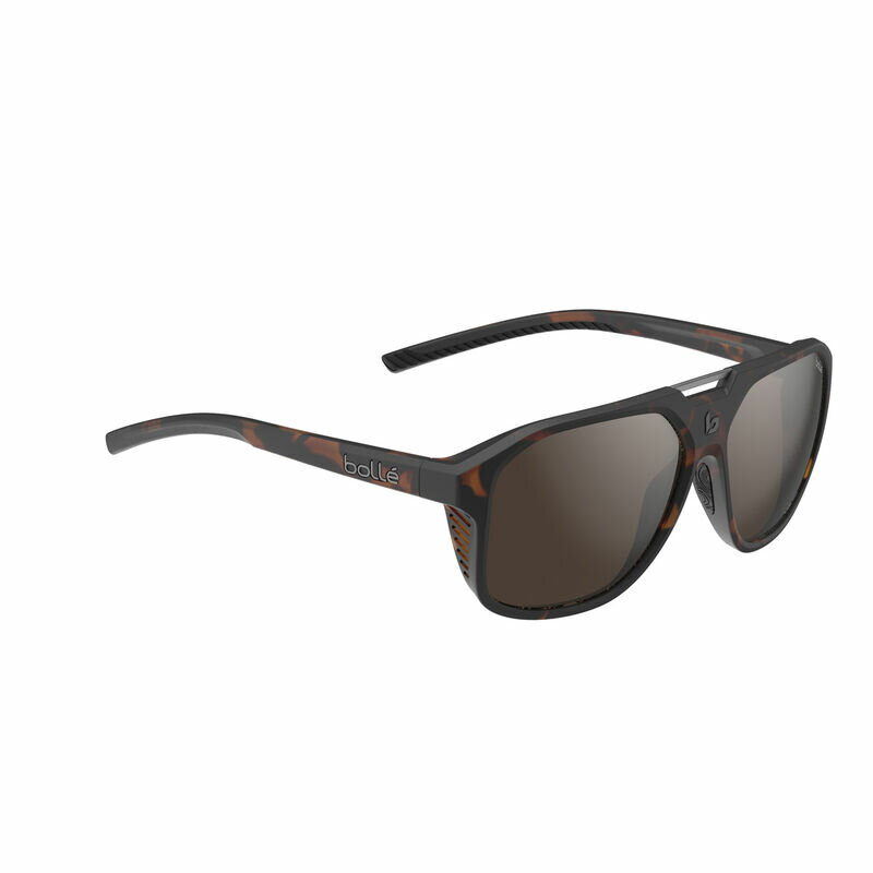 【 偏光レンズ 】 ボレー スポーツ サングラス メンズ レディース アウトドア 屋外 紫外線カット UVカット ARCADIA bolle BS037003 2