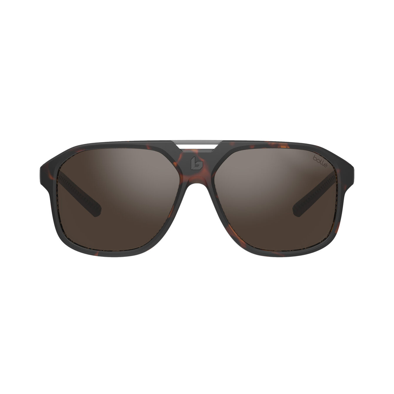 【 偏光レンズ 】 ボレー スポーツ サングラス メンズ レディース アウトドア 屋外 紫外線カット UVカット ARCADIA bolle BS037003 3