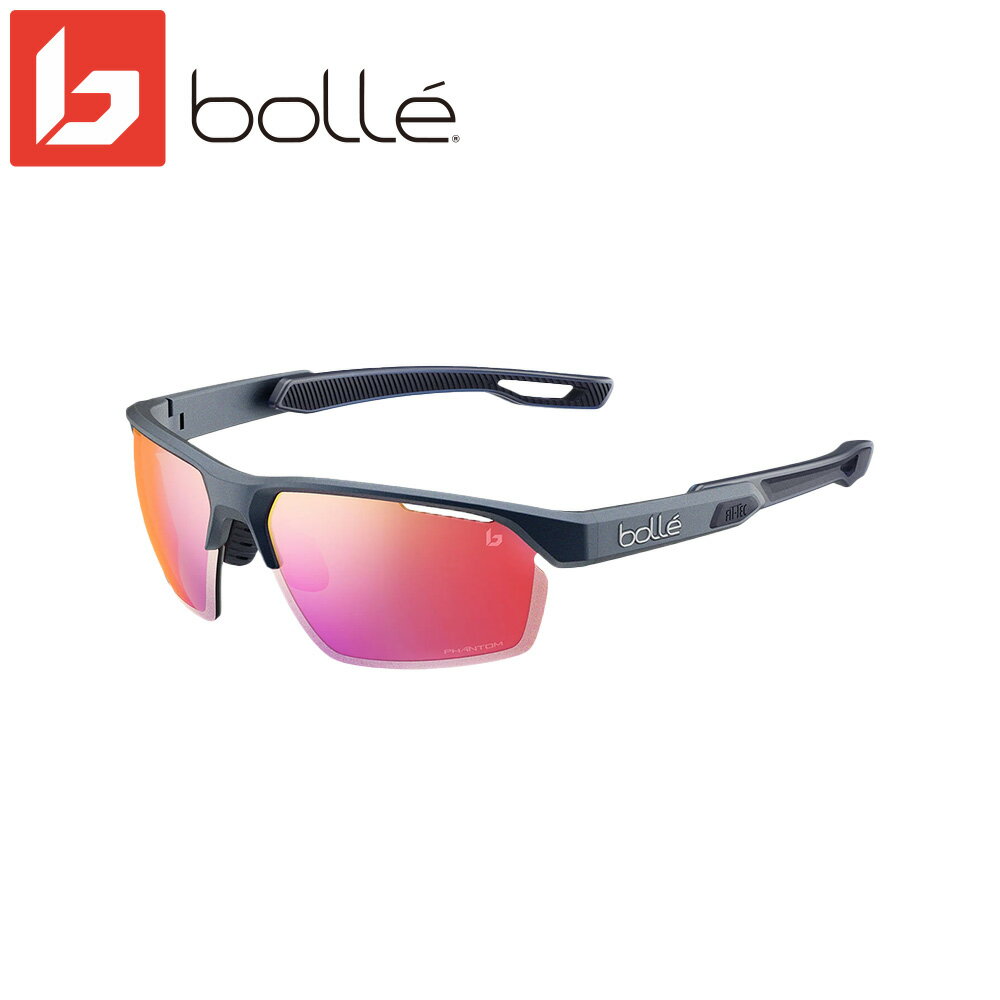 �� Ĵ����� �� �ܥ졼 ���ݡ��� ���󥰥饹 ��� ��ǥ����� �����ȥɥ� ���� �糰�����å� VICTUS PRO bolle BS058001