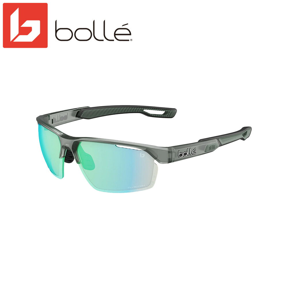 �� Ĵ����� �� �ܥ졼 ���ݡ��� ���󥰥饹 ��� ��ǥ����� �����ȥɥ� ���� �糰�����å� VICTUS PRO bolle BS058002