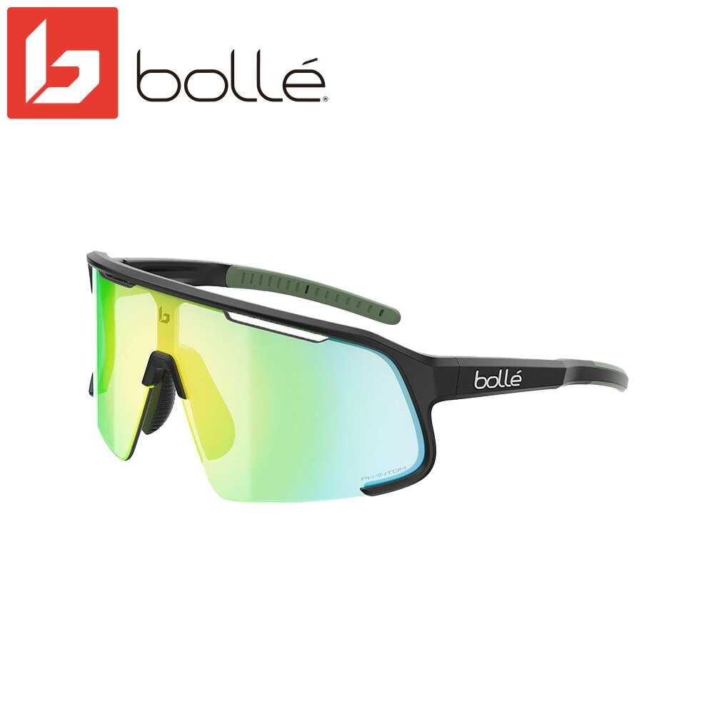 �� Ĵ����� �� �ܥ졼 ���ݡ��� ���󥰥饹 ��� ��ǥ����� �����ȥɥ� ���� �糰�����å� SPEEDCHASER bolle BS067001