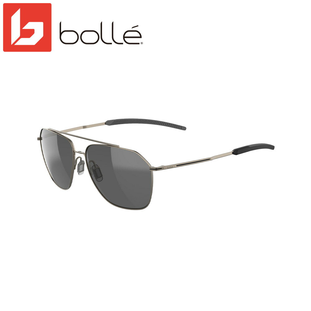 �� �и���� �� �ܥ졼 ���ݡ��� ���󥰥饹 ��� ��ǥ����� �����ȥɥ� ���� �糰�����å� SOURCE bolle BS143002