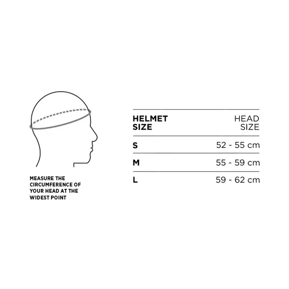 �� �����ʥե��åȴ��ȡ�����Ū�ʰ¿�����������Ƴ���ե륫���ܥ�إ��å� �� �ܥ졼 ���ݡ��� ������ �إ��å� ��� ��ǥ����� �����ȥɥ� ���� MEDALIST CARBON PRO MIPS bolle BH331001-02