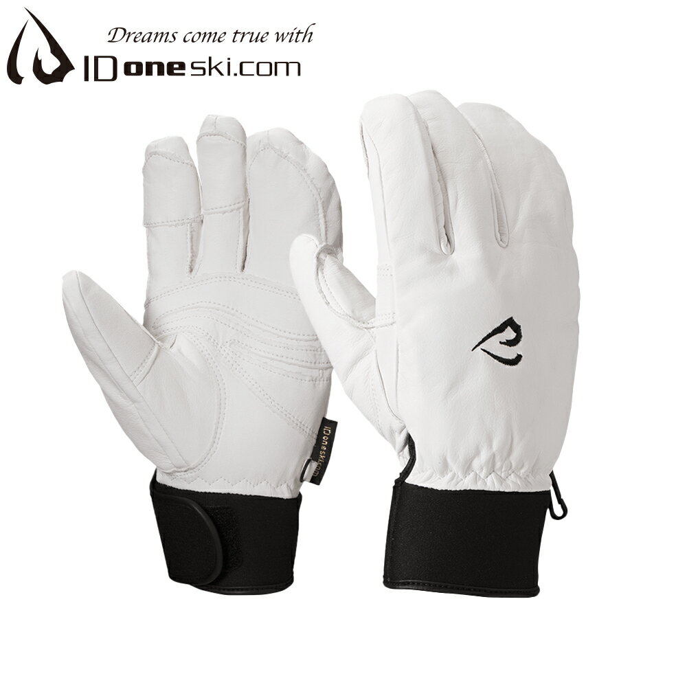 ID one (�����ǥ������)��ID one CrossRide-4Fin-N JP WT/BK 25-26