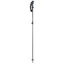 【送料無料 マテリアルスポーツ 正規代理店】ID one (アイディーワン) ID one Poles XR-12A BK/GD 24-25