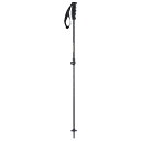 【送料無料 マテリアルスポーツ 正規代理店】ID one (アイディーワン) ID one Poles XR-JR12A BK/GD 24-25