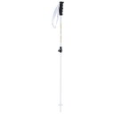 【送料無料 マテリアルスポーツ 正規代理店】ID one (アイディーワン) ID one Poles MR-JR12A WT/GD 24-25