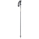【送料無料 マテリアルスポーツ 正規代理店】ID one (アイディーワン) ID one Poles XR-13 BK/GD 25-26