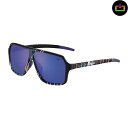 bolle (ボレー) サングラス BS030008 PRIME GREMS Collabo VOLT+UltraV Pol