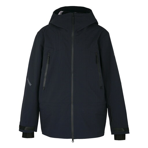 【送料無料 マテリアルスポーツ 正規代理店】ID one (アイディーワン) ID one SKIWEAR MOGUL3L H.Sel JK NV 【送料無料 マテリアルスポーツ 正規代理店】ID one (アイディーワン) ID one SKIWEAR MOGUL3L H.Sel JK NV