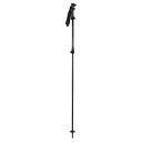 【送料無料 マテリアルスポーツ 正規代理店】ID one (アイディーワン) ID one Poles XR-12A BK/GD 23-24