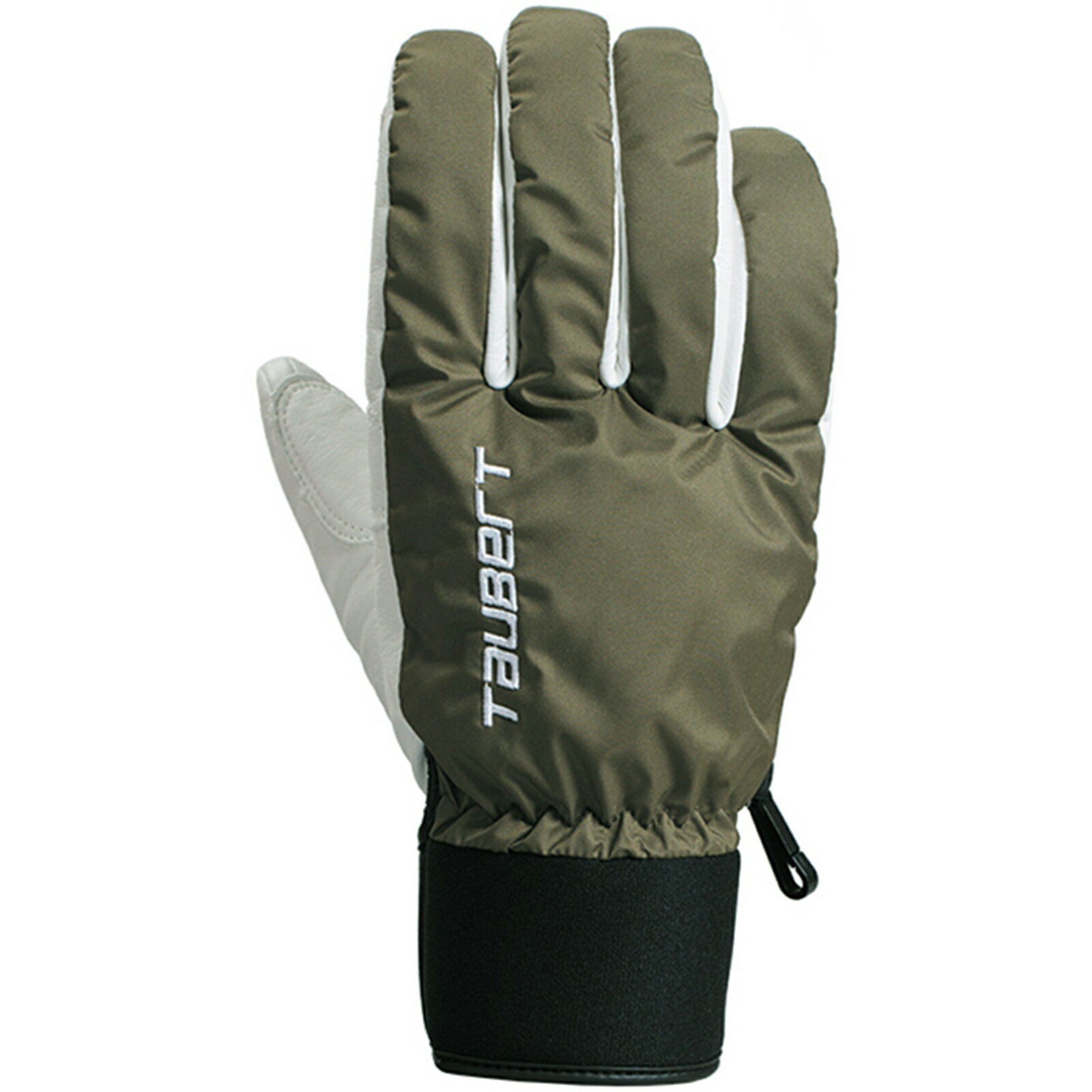 TAUBERT (ȡС) X-RIDE Khaki 24-25 Made in JAPAN   