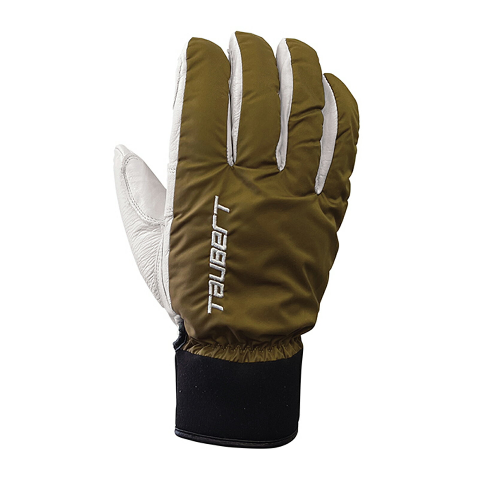 TAUBERT (ȡС) X-RIDE Raw umber 24-25 Made in JAPAN С  