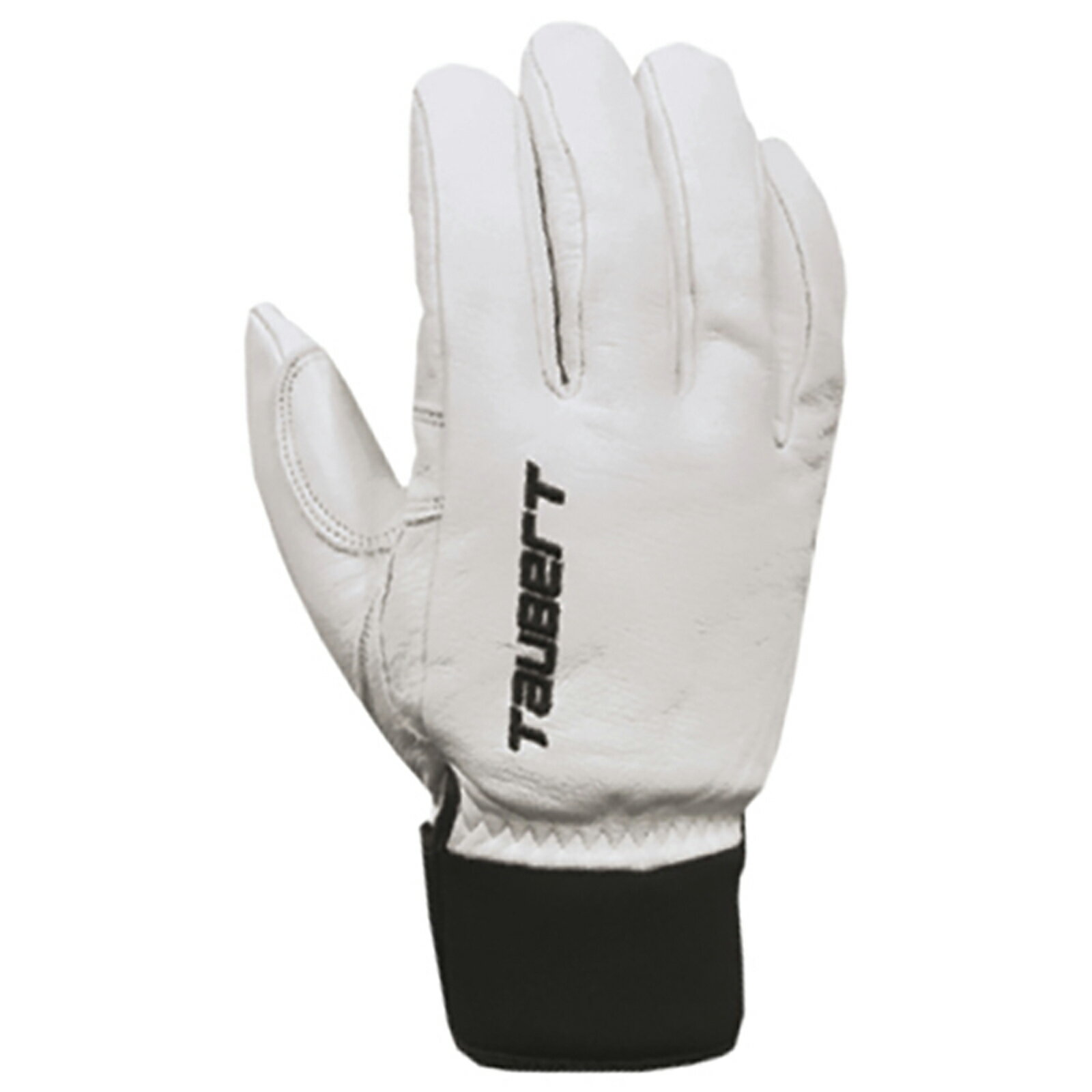 TAUBERT (ȡС) X RIDE-LE White / Black 24-25 Made in JAPAN ۥ磻 / ֥...
