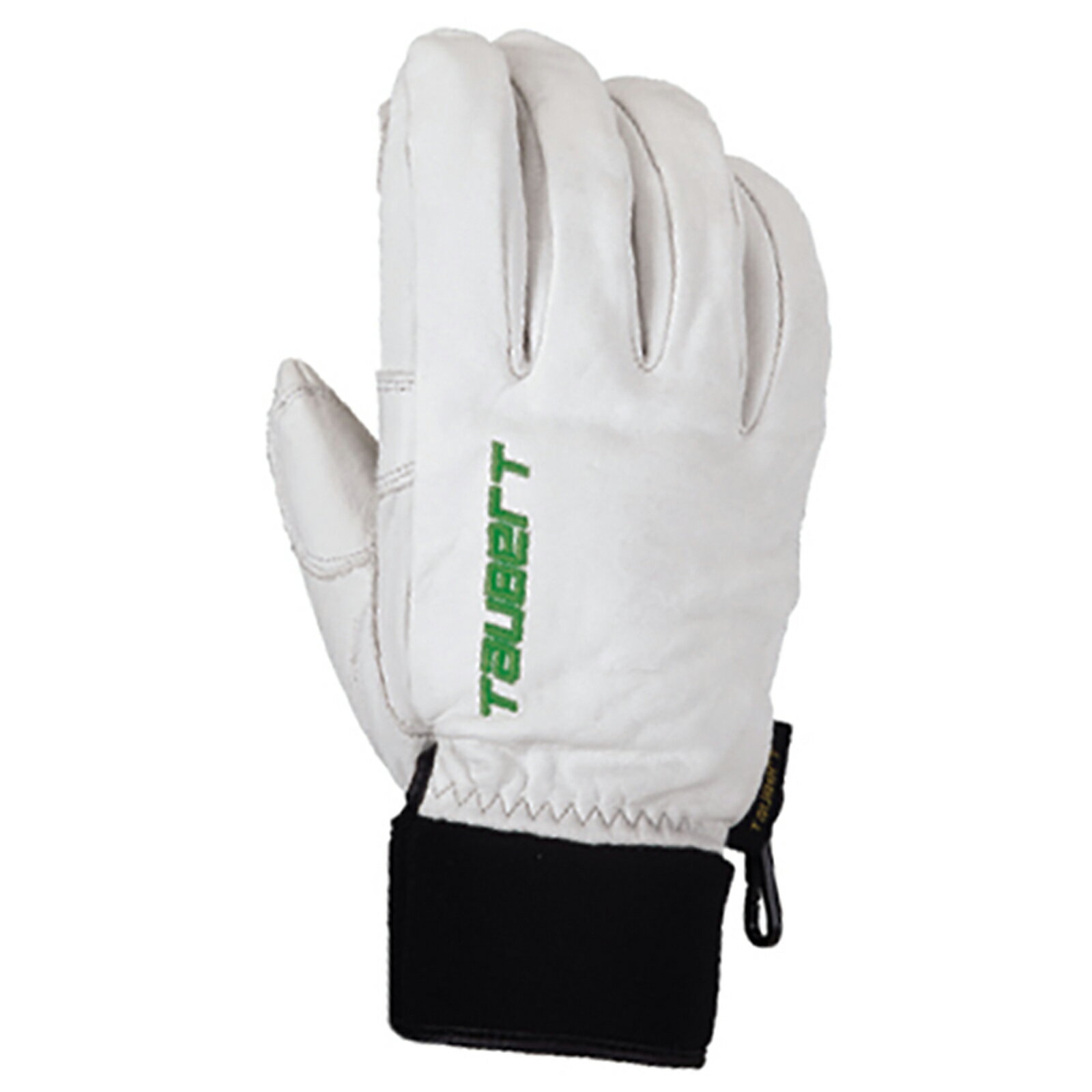 TAUBERT (ȡС) X RIDE-LE White / Green 24-25 Made in JAPAN ۥ磻 / ꡼...