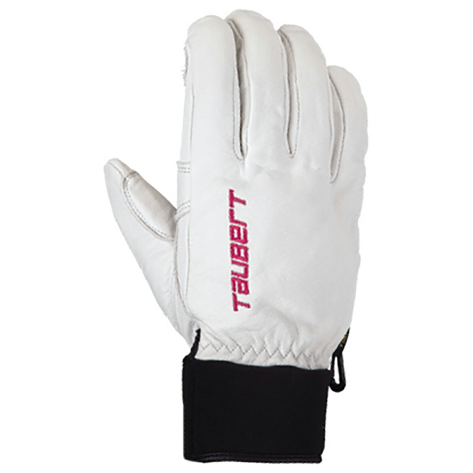 TAUBERT (ȡС) X RIDE-LE White / Pink 24-25 Made in JAPAN ۥ磻 / ԥ ...