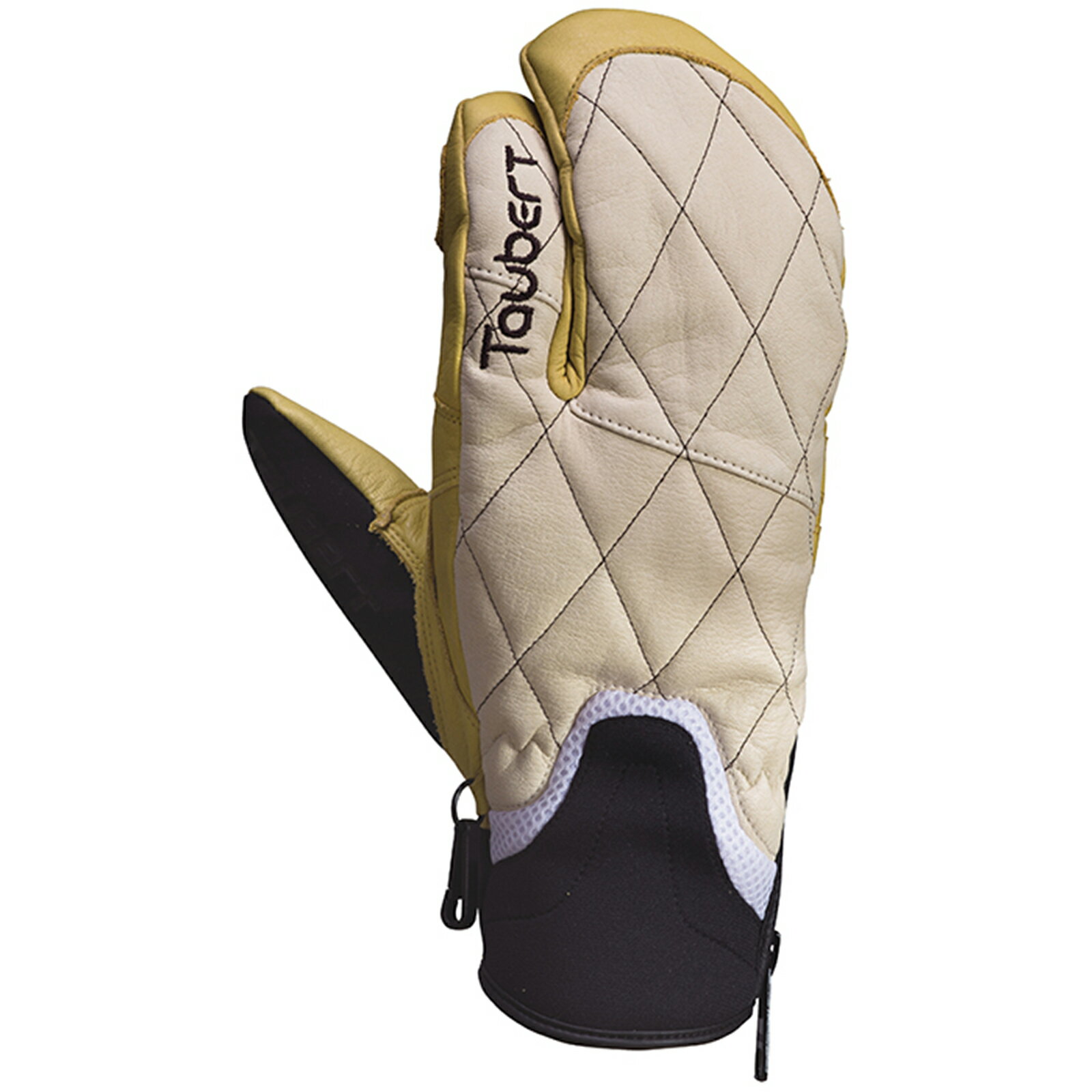 TAUBERT (ȡС) FINGER3-LE Cream / Natural 24-25 Made in JAPAN ꡼ / ...