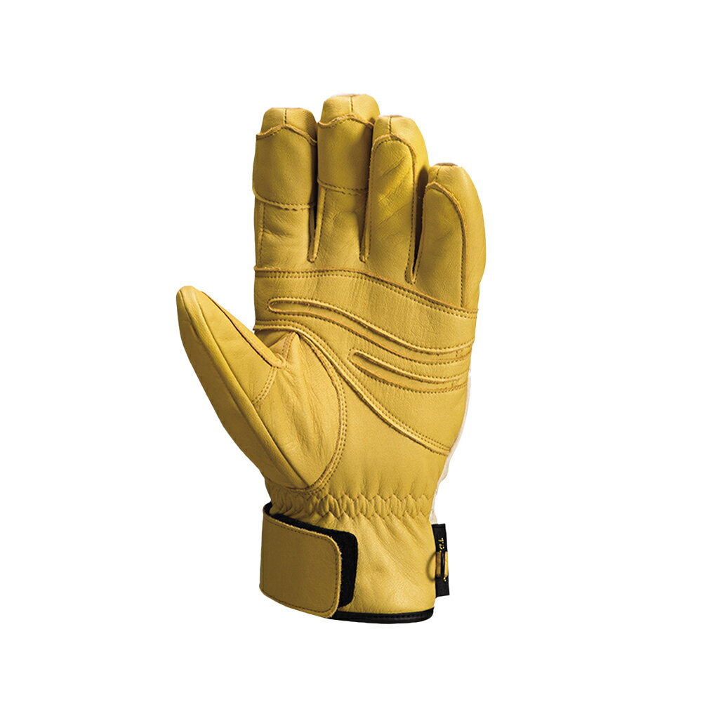 �� MADE IN JAPAN �� �ȡ��С��� ���ݡ��� ������ �������� �ݲ��� �ե�쥶�� �������� �饤�ȥ��졼 Full Leather SLOPE TAUBERT ��������