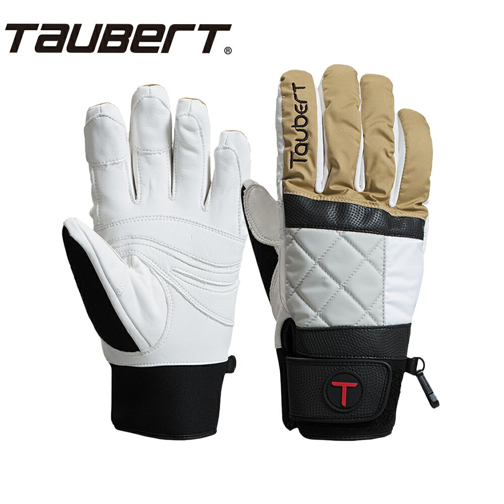 �� MADE IN JAPAN �� �ȡ��С��� ���ݡ��� ������ �������� ���� �ݲ��� ����� �١����� / �ۥ磻�� Quilt TAU...