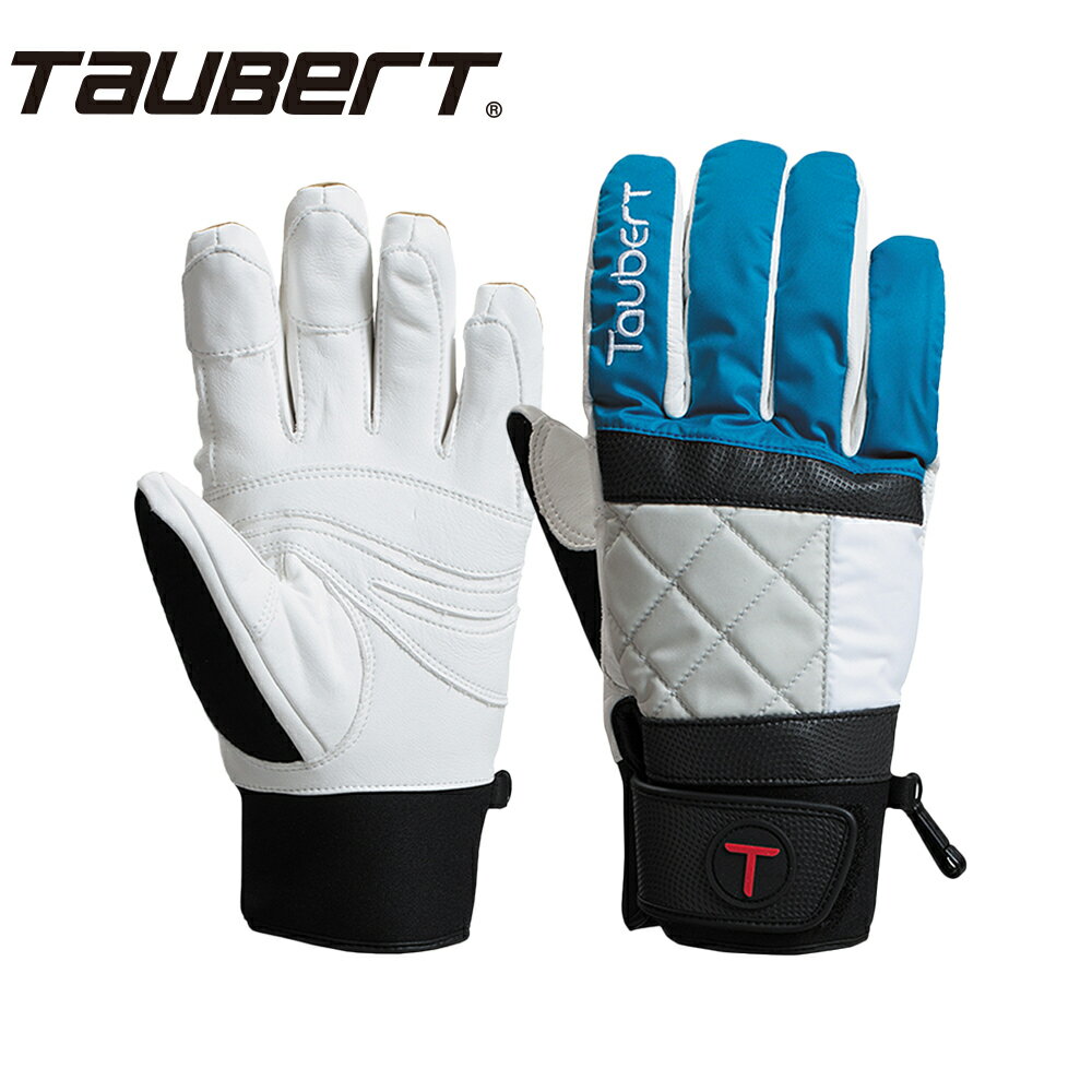 �� MADE IN JAPAN �� �ȡ��С��� ���ݡ��� ������ �������� ���� �ݲ��� ����� �֥롼 / �ۥ磻�� Quilt TAUB...