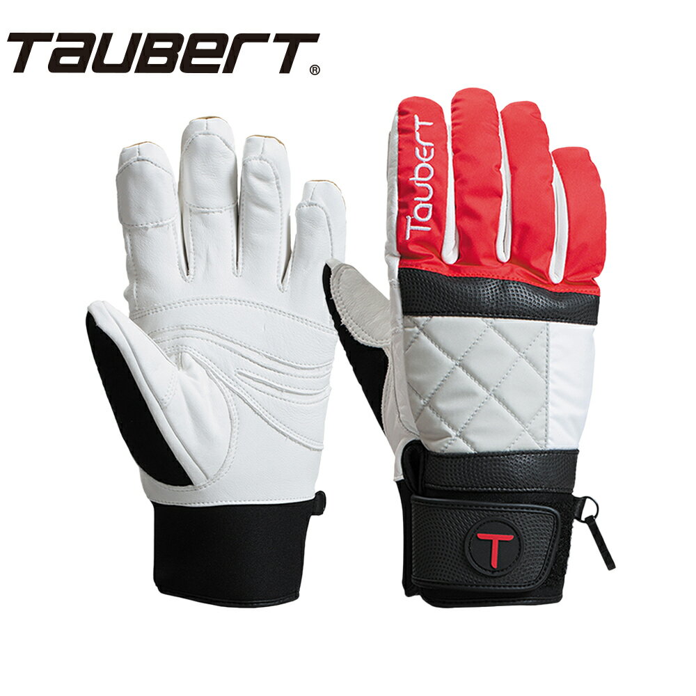 �� MADE IN JAPAN �� �ȡ��С��� ���ݡ��� ������ �������� ���� �ݲ��� ����� ��å� / �ۥ磻�� Quilt TAUB...