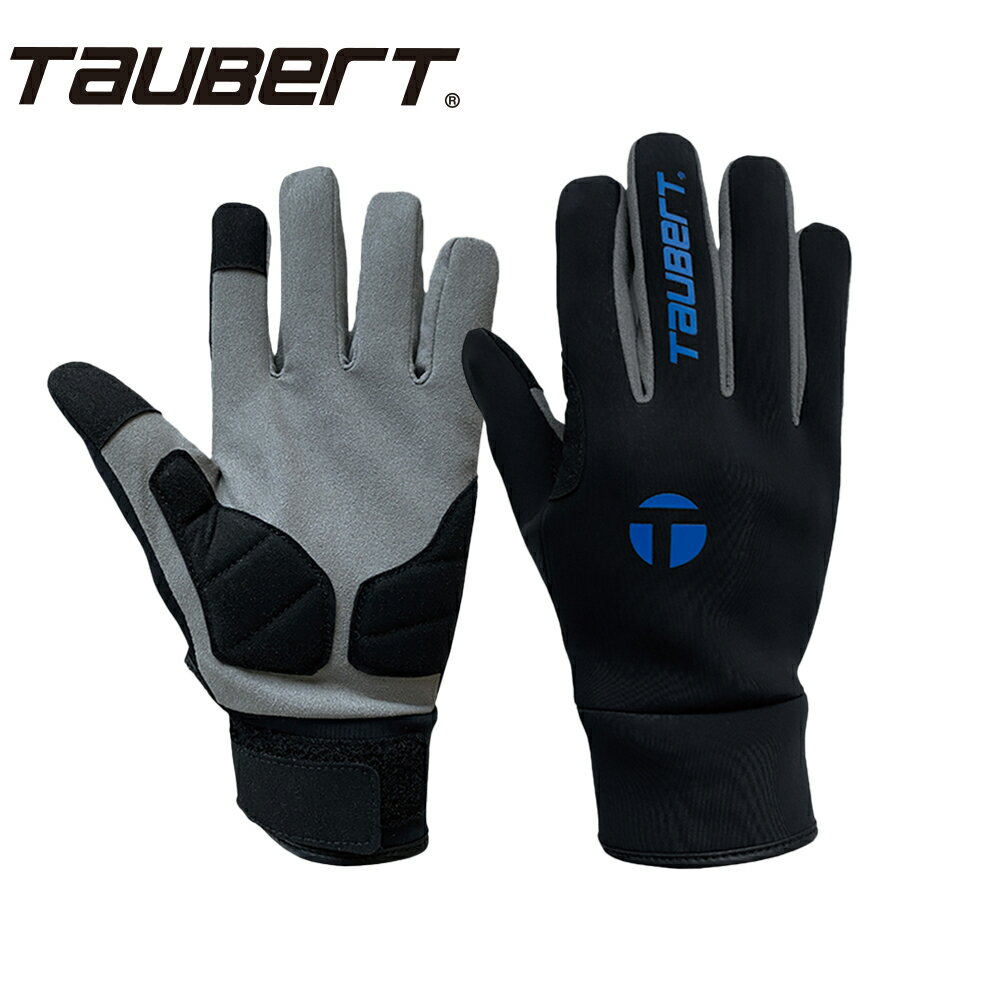 �� �������Ϥǰ���䤹���ͥ��ץ졼���� �� �ȡ��С��� ���ݡ��� ������ �������� �ݲ��� �׷�ۼ� �ˤ��䶯 �ɿ� ���ץ�� �֥롼 SPRING TAUB...