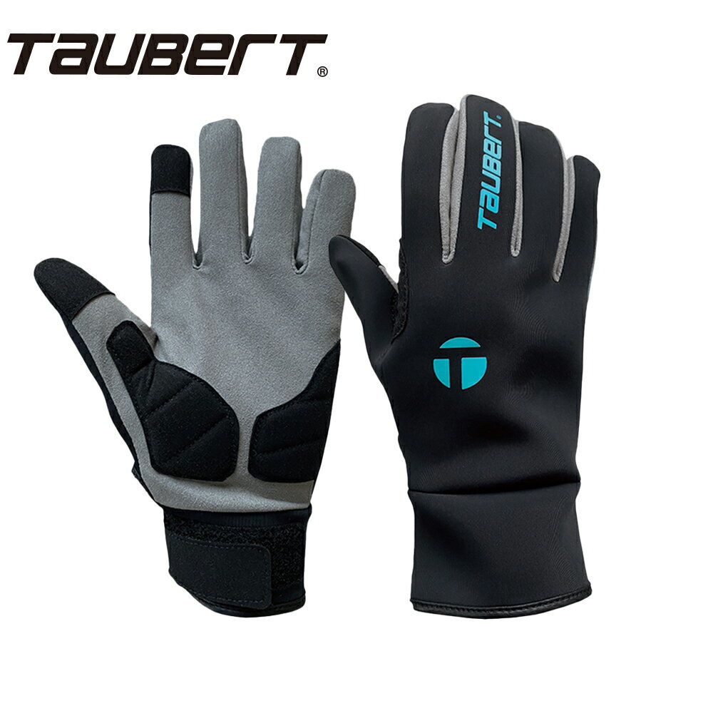 �� �������Ϥǰ���䤹���ͥ��ץ졼���� �� �ȡ��С��� ���ݡ��� ������ �������� �ݲ��� �׷�ۼ� �ˤ��䶯 �ɿ� ���ץ�� ������ɥ��꡼�� SPRIN...