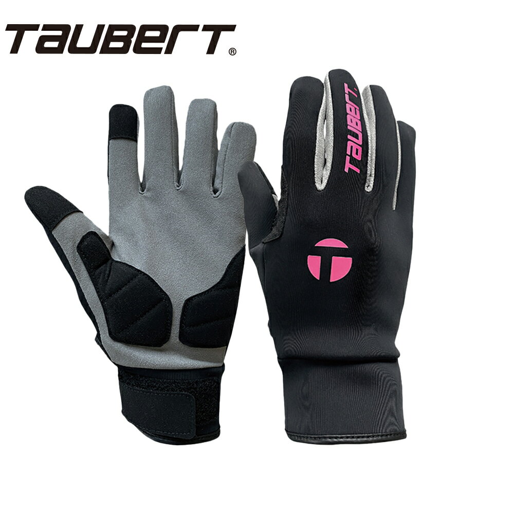 �� �������Ϥǰ���䤹���ͥ��ץ졼���� �� �ȡ��С��� ���ݡ��� ������ �������� �ݲ��� �׷�ۼ� �ˤ��䶯 �ɿ� ���ץ�� �ԥ� SPRING TAUB...