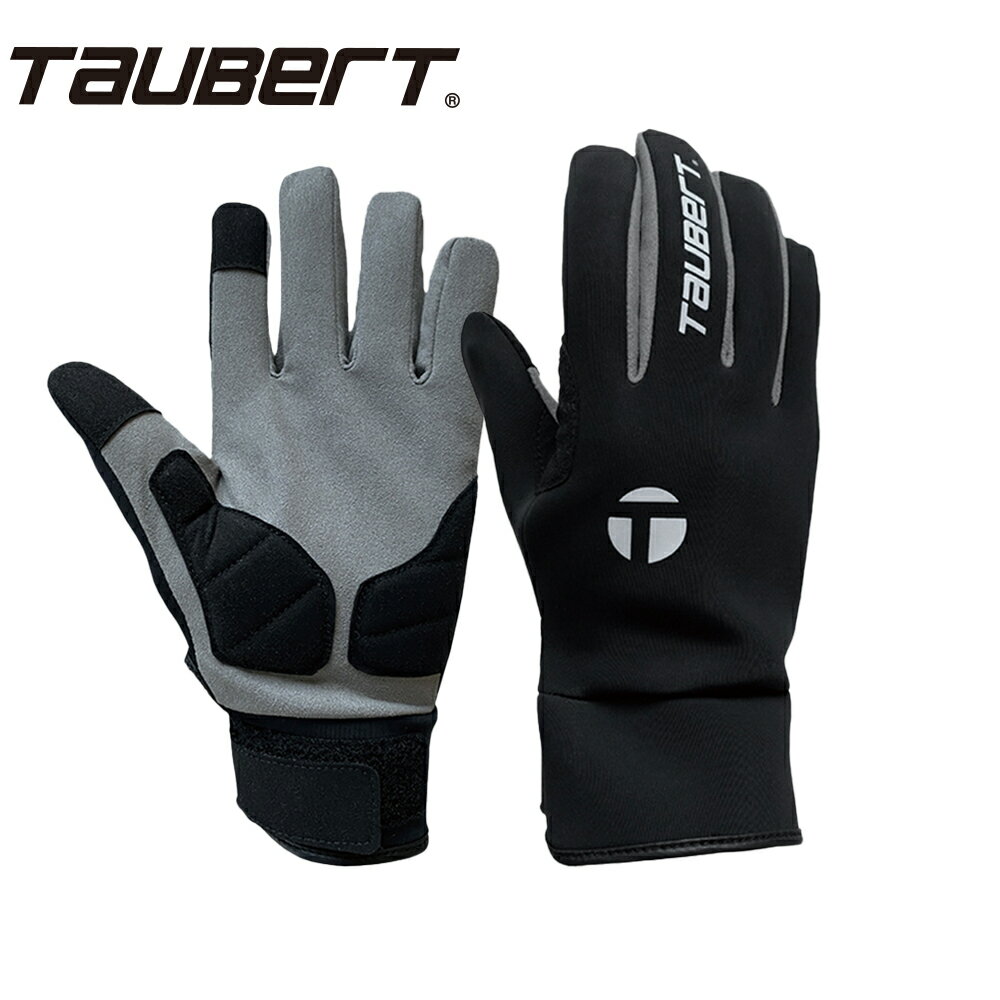 �� �������Ϥǰ���䤹���ͥ��ץ졼���� �� �ȡ��С��� ���ݡ��� ������ �������� �ݲ��� �׷�ۼ� �ˤ��䶯 �ɿ� ���ץ�� �ۥ磻�� SPRING TAU...