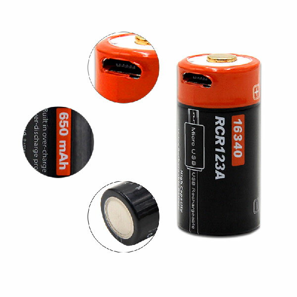 �� 16340u ������।�������ӡ�