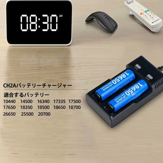 �����ޡ�����ѥ� �ڽ��������ѽ��Ŵ��ch2a ����� �ɺ� ���� �������ƥ� ������।���� ���Ŵ郎���������