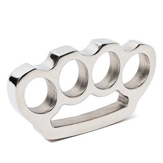 ★新発売　AJ-2528 ステンレススチール...