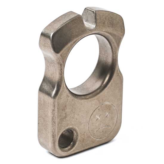 ★新登場　AJ-2564 チタン合金