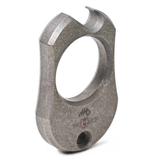 ★新登場　AJ-2569 チタン合金