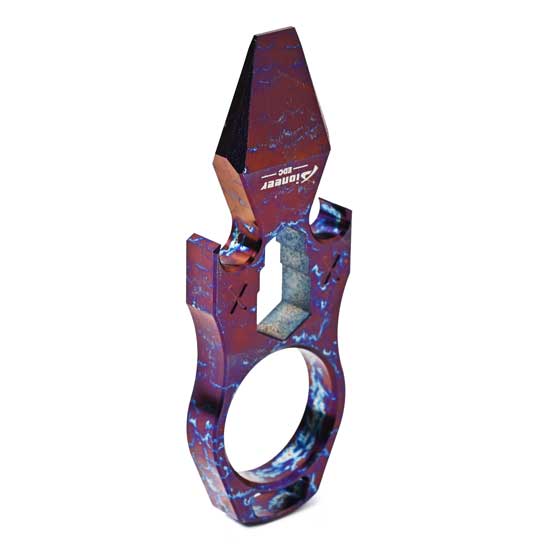 Other - ★新発売　AJ-2570 チタン合金
