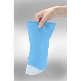 ��ñ�ߥ˥ȥ���