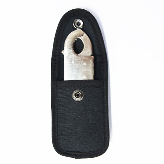 ��� �ƻ��ѥۥ륹���� / �ؾ������� / ���५�եۥ���� (JC801��CASE / jc801-case)