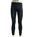 防刃 ブラックケブラー レギンス