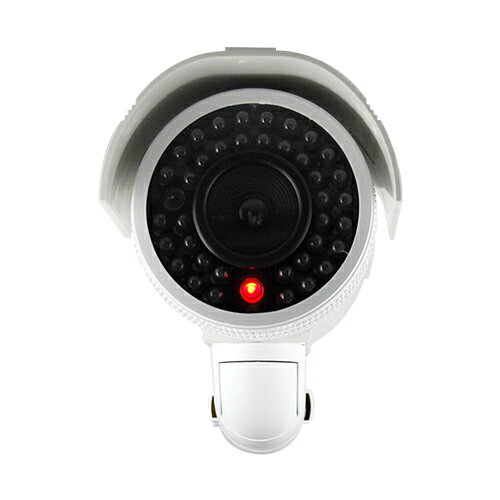 赤外線型ダミーカメラ ABTECK-037