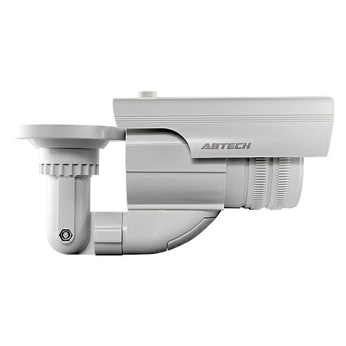 赤外線型ダミーカメラ ABTECK-037