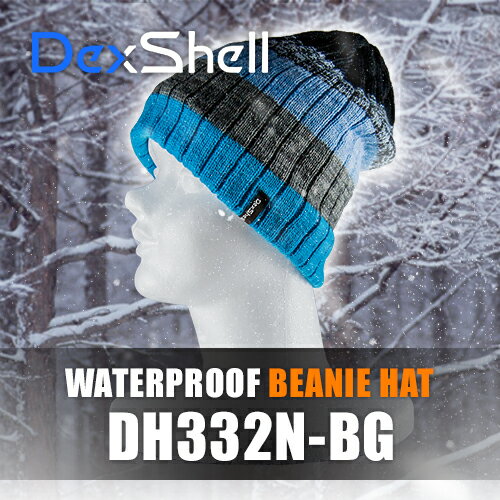 �ɿ��̵��ɴ��ӡ��ˡ�˹��Dex Shell��DH332N-BG