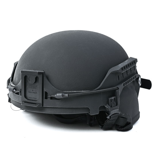 ���ƥإ��å� ARMOR USA �����顪�ܥ�ȥ쥹�إ��å�