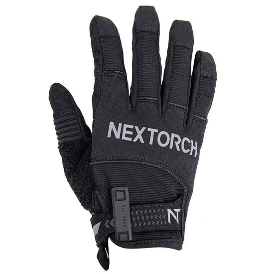 Rakuten - ★NEXTORCHから新登場！　タクティカルグローブ