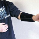スペクトラ 防刃手甲 TECCO
