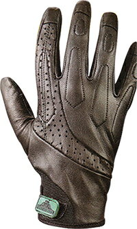 防刃グローブ手袋 delta DELTA 切創耐性 タートルスキン 刺さらない 切れない 防犯用品 護身用品