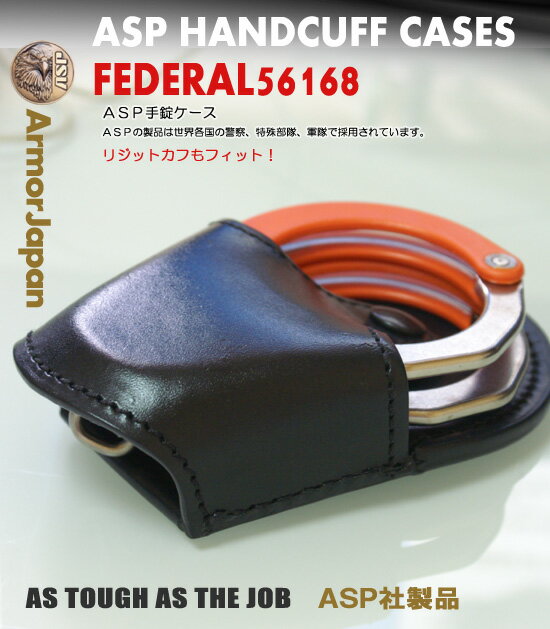 ASP���Ѽ���ۥ륹����56168