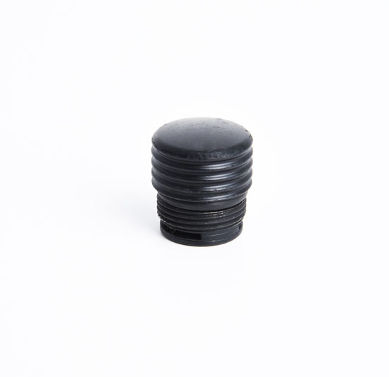 樂天商城 - BONOWI スチールヘッド 10mm