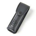TG2508 (TG2510)用ホルスター(3)
