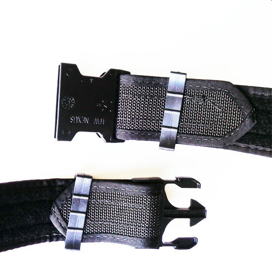 ASP�������륤�����åץ��ȥ٥�� (09831) ASP Eagle Equipment Belt