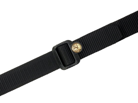 ASP������������٥�� 1.75������� (10501) ASP Eagle Logo Belt (1.75 wide)